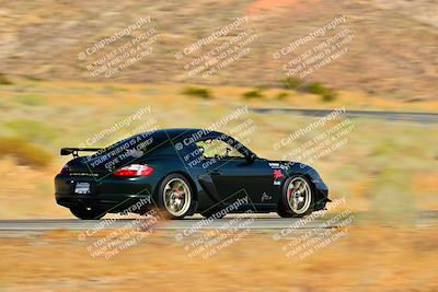 media/Oct-06-2024-Extreme Speed (Sun) [[566413cb2b]]/Gold/Session 2 (Turns 3 4 and 5)/